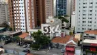 Foto 22 de Apartamento com 1 Quarto à venda, 48m² em Moema, São Paulo