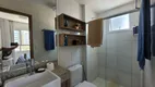 Foto 11 de Apartamento com 2 Quartos à venda, 94m² em Jardim Armacao, Salvador