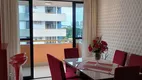 Foto 14 de Apartamento com 3 Quartos à venda, 147m² em São Geraldo, Manaus