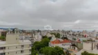 Foto 10 de Cobertura com 3 Quartos à venda, 300m² em Petrópolis, Porto Alegre