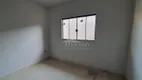 Foto 16 de Casa com 3 Quartos à venda, 77m² em , Ibiporã