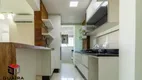 Foto 43 de Apartamento com 3 Quartos à venda, 94m² em Ipiranga, São Paulo