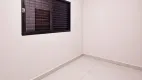 Foto 18 de Casa de Condomínio com 3 Quartos à venda, 162m² em Portal da Mata, Ribeirão Preto