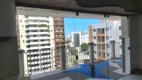 Foto 2 de Apartamento com 4 Quartos à venda, 265m² em Canela, Salvador
