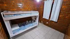 Foto 15 de Casa de Condomínio com 4 Quartos à venda, 124m² em Ebenezer, Gravatá