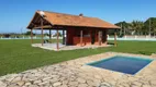 Foto 10 de Lote/Terreno à venda, 1500m² em Jaconé, Maricá