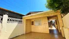 Foto 4 de Casa com 3 Quartos à venda, 200m² em Vila Guilhermina, Praia Grande