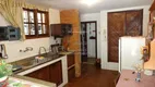 Foto 20 de Casa com 4 Quartos à venda, 900m² em Fazenda Inglesa, Petrópolis