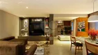 Foto 29 de Apartamento com 2 Quartos à venda, 109m² em Moema, São Paulo