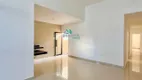 Foto 8 de Casa com 3 Quartos à venda, 108m² em Messejana, Fortaleza