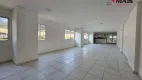 Foto 24 de Apartamento com 2 Quartos à venda, 57m² em Jardim Nossa Senhora de Fatima, Hortolândia