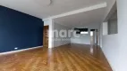 Foto 2 de Apartamento com 3 Quartos à venda, 170m² em Liberdade, São Paulo