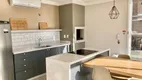 Foto 10 de Apartamento com 2 Quartos à venda, 61m² em Costa E Silva, Joinville