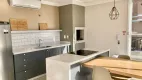 Foto 10 de Apartamento com 2 Quartos à venda, 62m² em Costa E Silva, Joinville