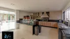 Foto 30 de Apartamento com 3 Quartos à venda, 182m² em Belém, São Paulo