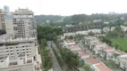 Foto 7 de Apartamento com 3 Quartos para venda ou aluguel, 352m² em Cidade Jardim, São Paulo
