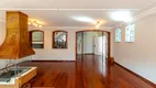 Foto 7 de Casa com 4 Quartos para venda ou aluguel, 500m² em Jardim França, São Paulo