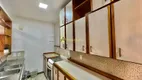 Foto 16 de Casa de Condomínio com 2 Quartos à venda, 120m² em Zona Nova, Capão da Canoa