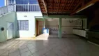 Foto 20 de Casa com 3 Quartos à venda, 225m² em Parque São Domingos, São Paulo
