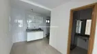 Foto 5 de Apartamento com 1 Quarto à venda, 34m² em Boa Viagem, Recife