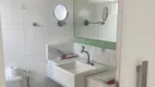 Foto 17 de Apartamento com 3 Quartos à venda, 107m² em Aflitos, Recife