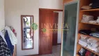 Foto 16 de Casa com 5 Quartos para alugar, 420m² em Balneário, Florianópolis