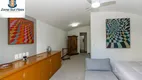 Foto 30 de Sobrado com 3 Quartos à venda, 600m² em Jardim Marajoara, São Paulo