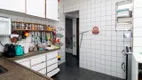 Foto 16 de Casa de Condomínio com 3 Quartos à venda, 220m² em Jardim Hipico, São Paulo