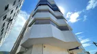 Foto 47 de Apartamento com 2 Quartos à venda, 94m² em Centro, Mongaguá
