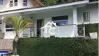 Foto 2 de Casa de Condomínio com 6 Quartos à venda, 300m² em Piratininga, Niterói