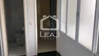 Foto 14 de Apartamento com 3 Quartos para venda ou aluguel, 244m² em Vila Suzana, São Paulo