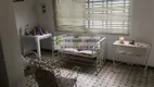 Foto 3 de Casa com 3 Quartos à venda, 166m² em Cambuci, São Paulo