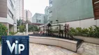 Foto 4 de Apartamento com 3 Quartos à venda, 110m² em Vila Firmiano Pinto, São Paulo
