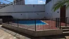 Foto 39 de Apartamento com 3 Quartos à venda, 126m² em Vila Azevedo, São Paulo