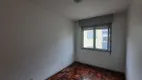Foto 8 de Apartamento com 1 Quarto à venda, 34m² em Passo D areia, Porto Alegre