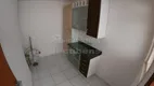 Foto 9 de Apartamento com 3 Quartos à venda, 107m² em Universitario, São José do Rio Preto