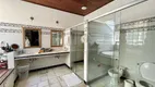 Foto 30 de Casa de Condomínio com 4 Quartos à venda, 1200m² em Aldeia da Serra, Barueri