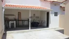 Foto 16 de Casa com 3 Quartos à venda, 92m² em Centro, Jacareí