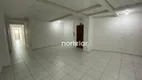 Foto 3 de Sala Comercial para alugar, 200m² em Jardim Íris, São Paulo