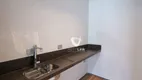 Foto 45 de Casa de Condomínio com 5 Quartos à venda, 1080m² em Alphaville, Barueri