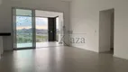 Foto 3 de Casa de Condomínio com 3 Quartos à venda, 262m² em Condomínio Residencial Monaco, São José dos Campos