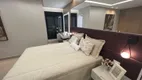 Foto 8 de Apartamento com 3 Quartos à venda, 131m² em Patrimônio, Uberlândia