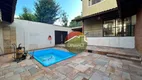 Foto 12 de Casa com 3 Quartos à venda, 245m² em Parque dos Bandeirantes, Ribeirão Preto