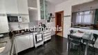 Foto 12 de Apartamento com 4 Quartos à venda, 132m² em Salgado Filho, Belo Horizonte