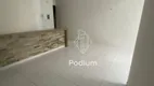 Foto 10 de Apartamento com 3 Quartos à venda, 90m² em Bancários, João Pessoa