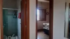 Foto 13 de Casa com 6 Quartos à venda, 214m² em Fátima, Canoas