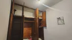 Foto 13 de Apartamento com 3 Quartos à venda, 160m² em Perdizes, São Paulo