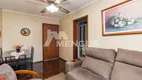 Foto 3 de Apartamento com 2 Quartos à venda, 60m² em Cristo Redentor, Porto Alegre