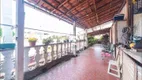 Foto 24 de Casa com 3 Quartos à venda, 187m² em Vila Helena, Santo André