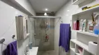 Foto 11 de Apartamento com 1 Quarto à venda, 27m² em Setor Sudoeste, Brasília